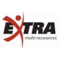 extra multi-ressources