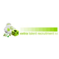 Extra Talent Recruitment