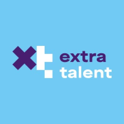 extra talent