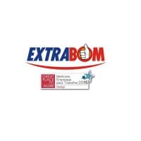 Extrabom Supermercados
