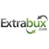 extrabux