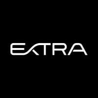 Extra Card (Acquired by Orchard)