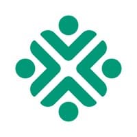 ExtraCare Charitable Trust