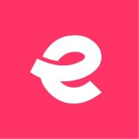 Extraclass