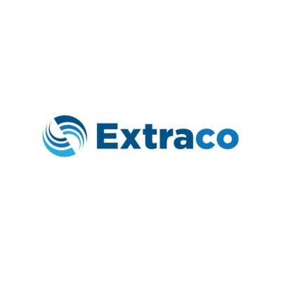 EXTRACO COMPOSITES INDIA PRIVATE LIMITED
