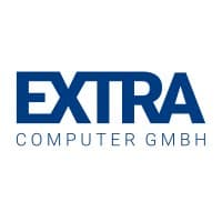 EXTRA Computer GmbH