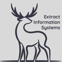 Extract Information Systems