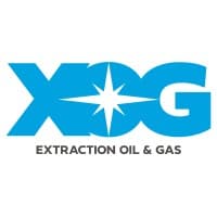 Extraction Oil & Gas