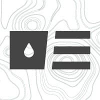 Extract Labs