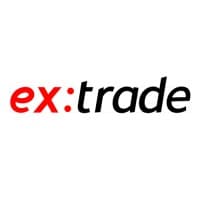 ExTrade Capital Management