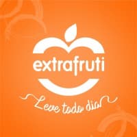 Extrafruti