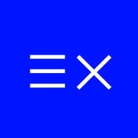 ExtraHut