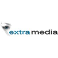extramedia