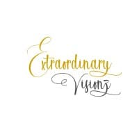 Extraordinary Visionz