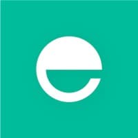 ExtraPe