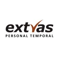 Extras S.A.