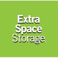 extra space storage