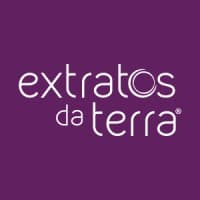 Extratos da Terra