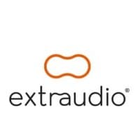 EXTRAUDIO