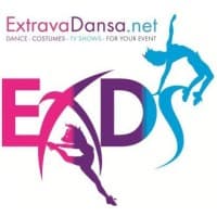ExtravaDansa.net