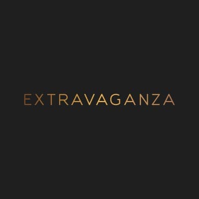 Extravaganza beaute