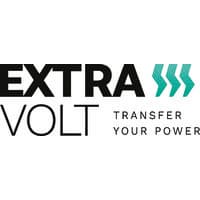ExtraVolt
