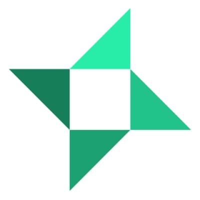 Extremadura Avante
