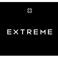 Extreme Design