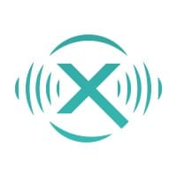 EXTREME Event & Communication