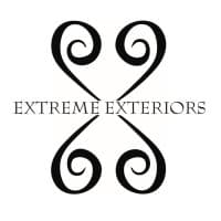 Extreme Exteriors LLC