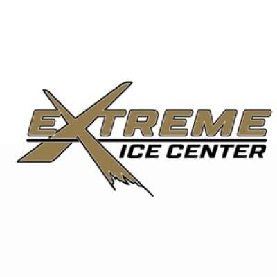 Extreme Ice Center