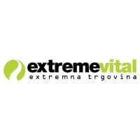 Extreme Vital