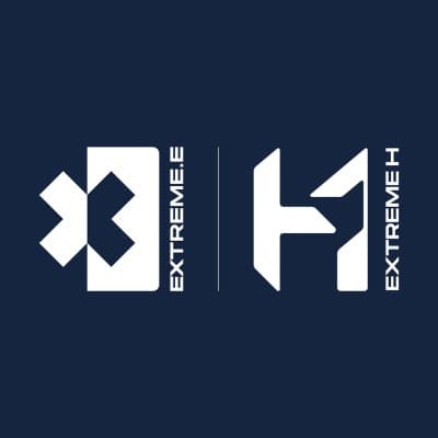 Extreme E & H
