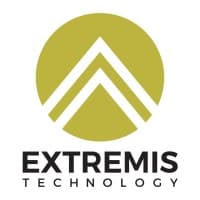 Extremis Technology Ltd.