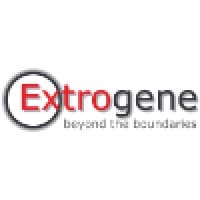 Extrogene Software (Pvt) Ltd.