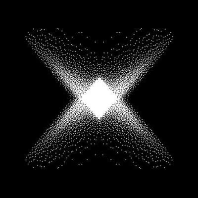 Extropic