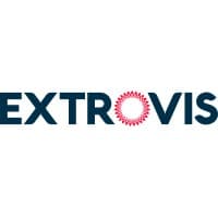 EXTROVIS