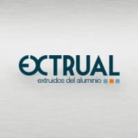 extrual