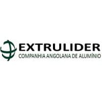 EXTRULIDER - Companhia Angolana de Aluminio