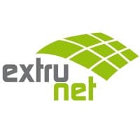 extrunet GmbH