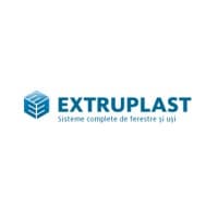 Extruplast