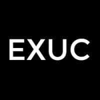 Exuc