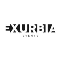 Exurbia Events Ltd