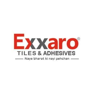 Exxaro Tiles Limited