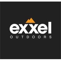 Exxel Outdoors