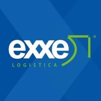 Exxe Logística
