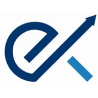 Exxelo Solutions®