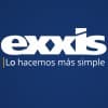 EXXIS GROUP