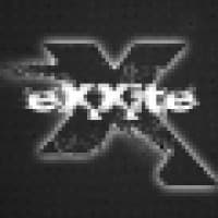 eXXite surfboards