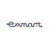 Exxmartt
